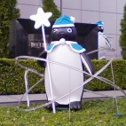 ぺん